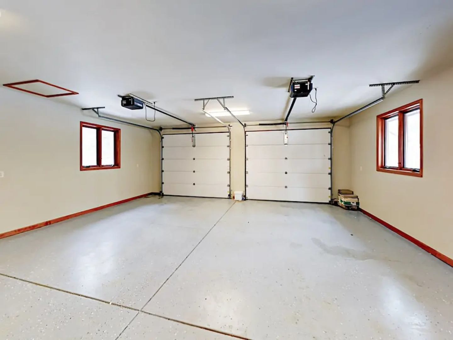 121 Hemlock Trail - 5 Br Home