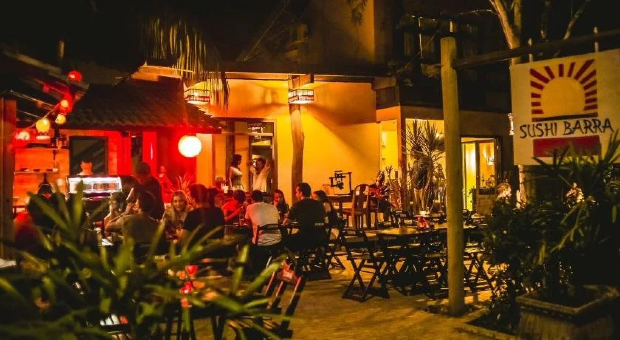 Pousada Villa Don Pepe