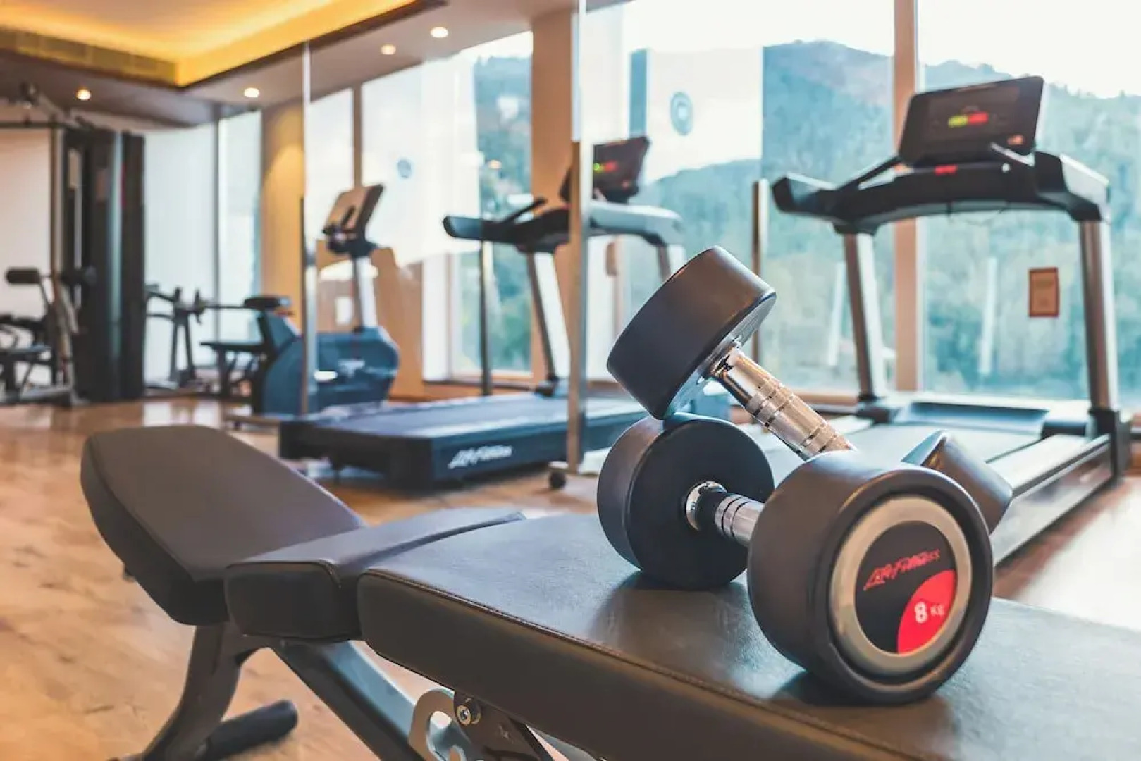 Welcomhotel by ITC Hotels, Shimla