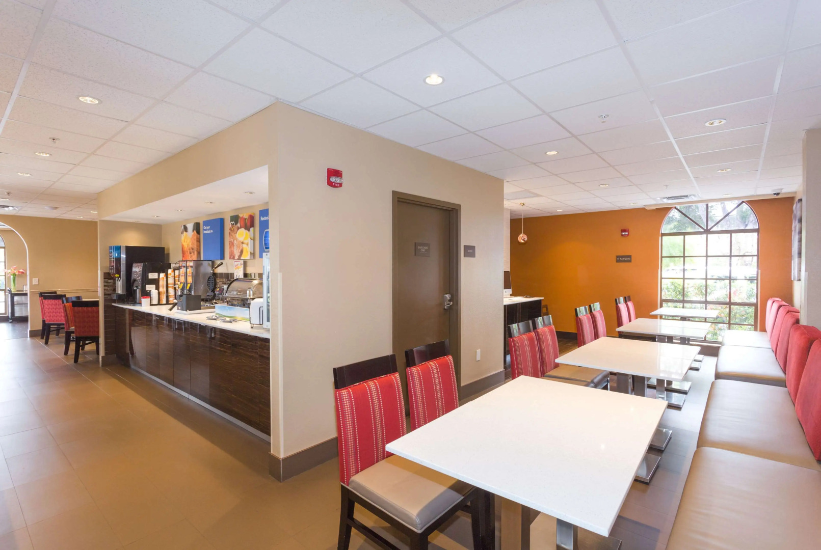 Baymont by Wyndham Bonita Springs Naples North