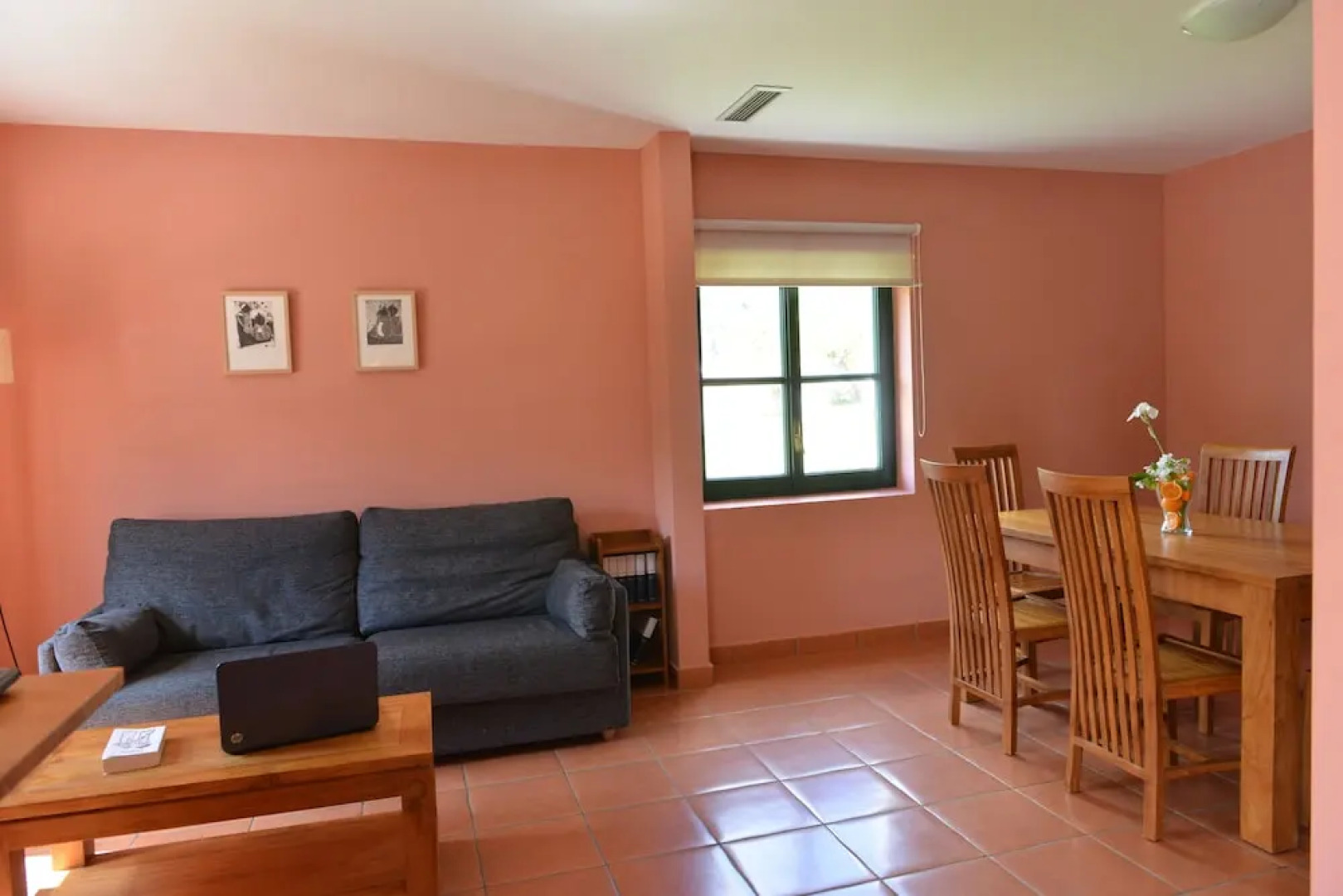 Casas Rurales Aldeaduero