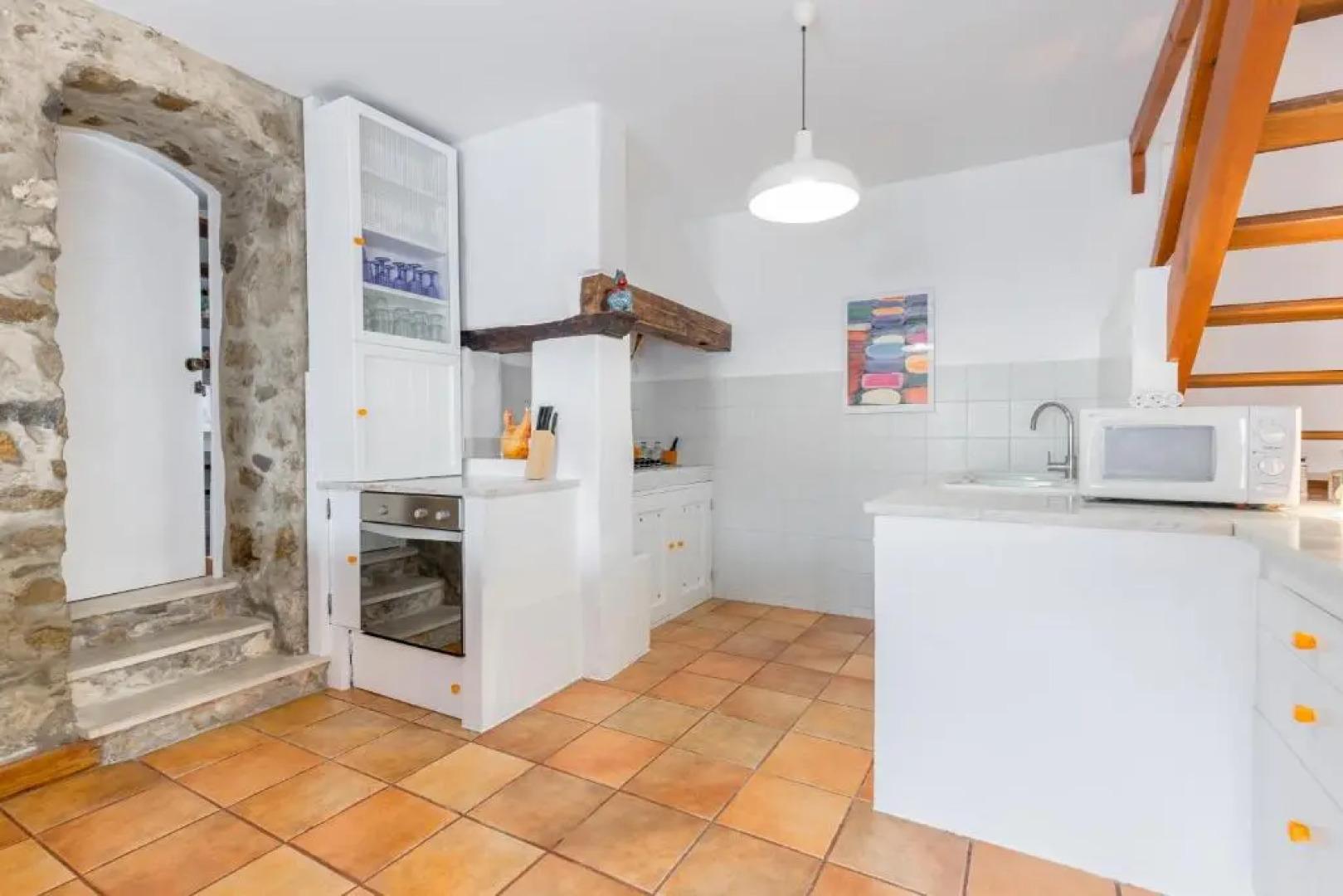 Casa da Foz - Charming House near beach and lagoon for families and groups