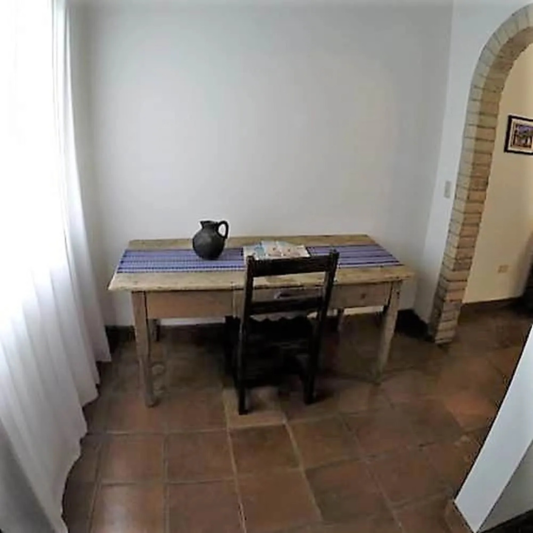 Hacienda La Esperanza