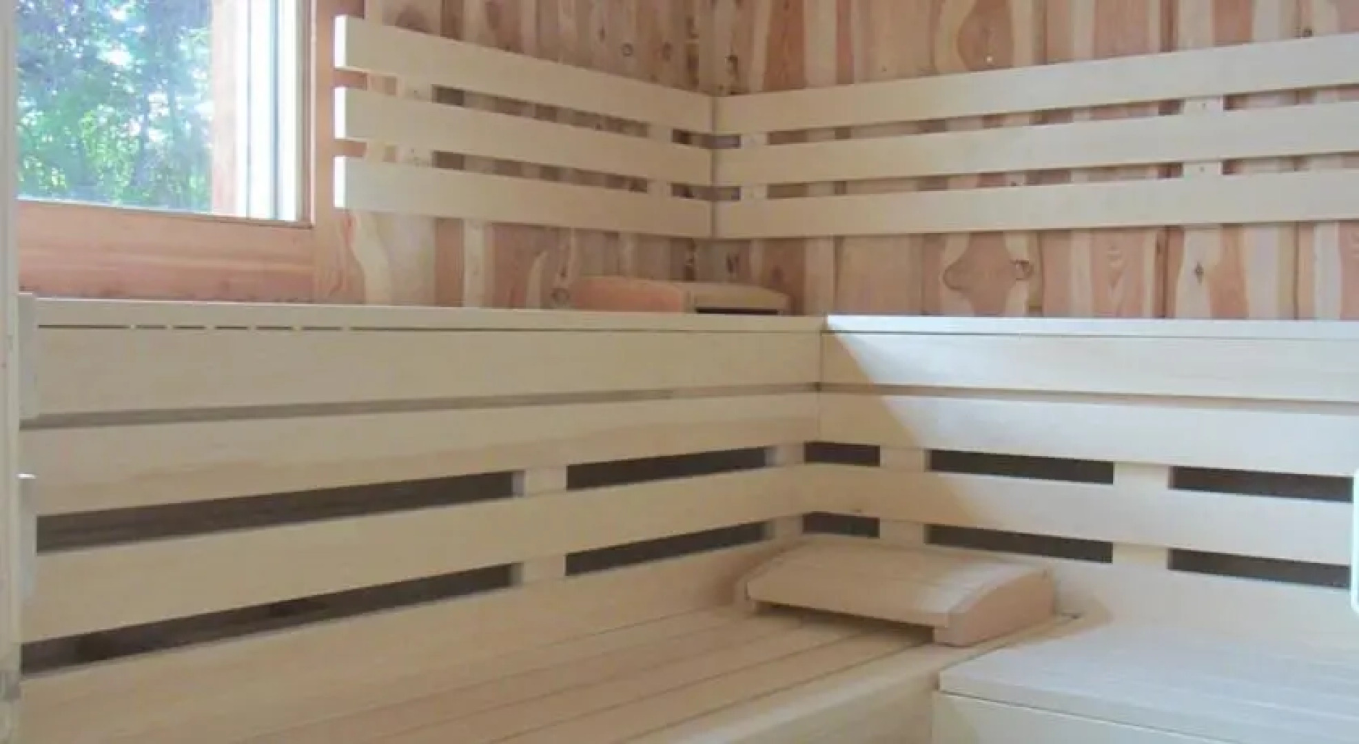 Ferienhaus Windvogel