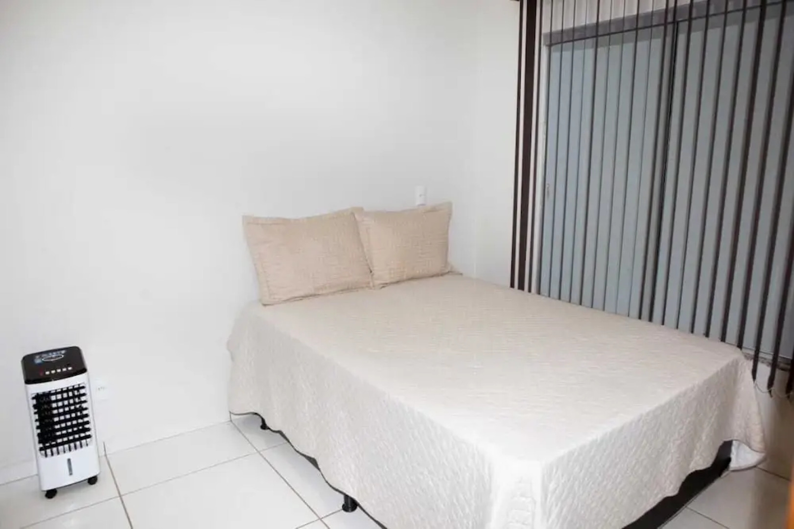 Condomínio Sonhare - 204