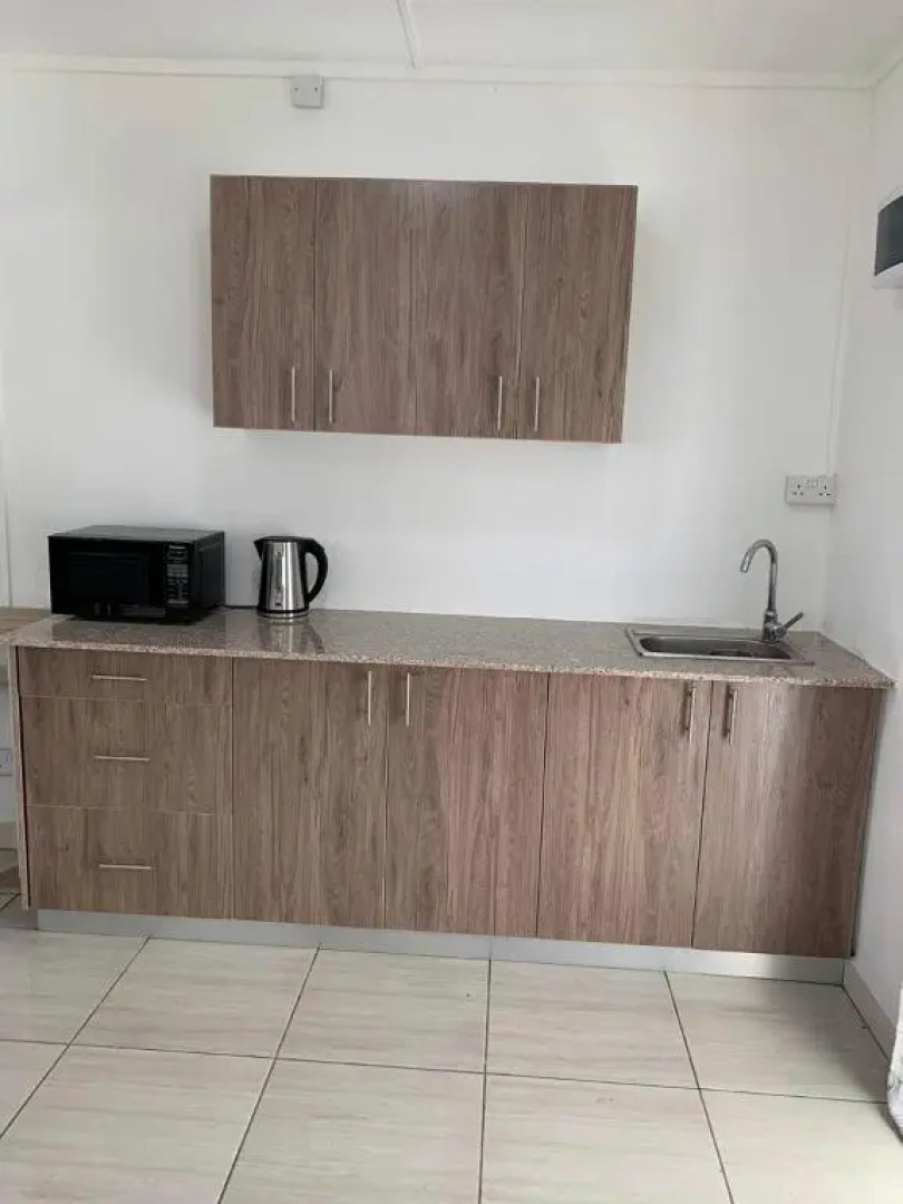 Lovely 2-bedrooms vacation villa with 3 pools