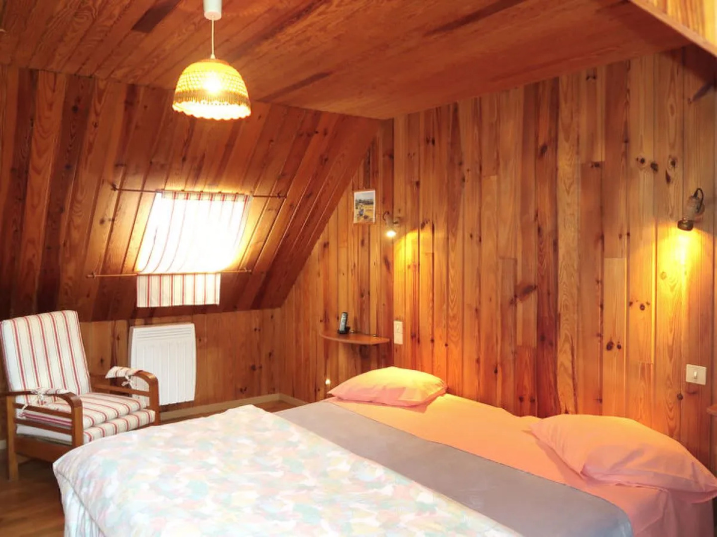 Le Petit Nice (PHA103)