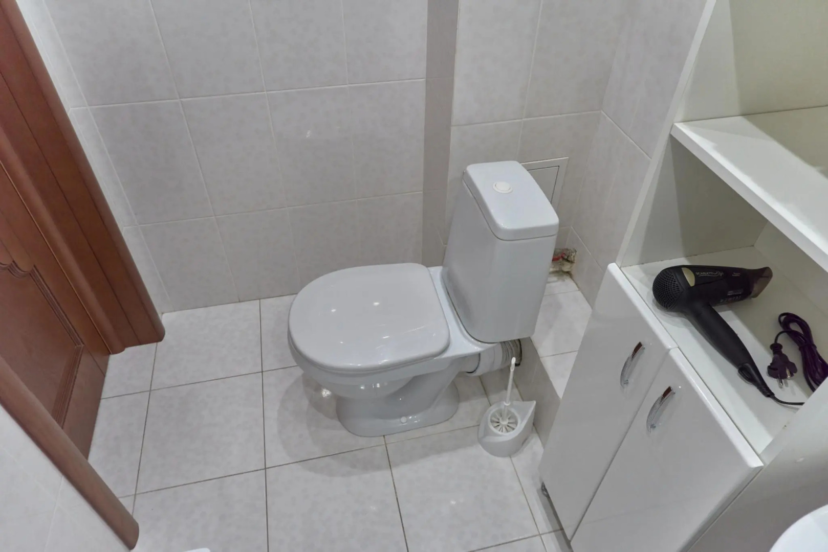 Апартаменты 9 Ночей на улице Киевская