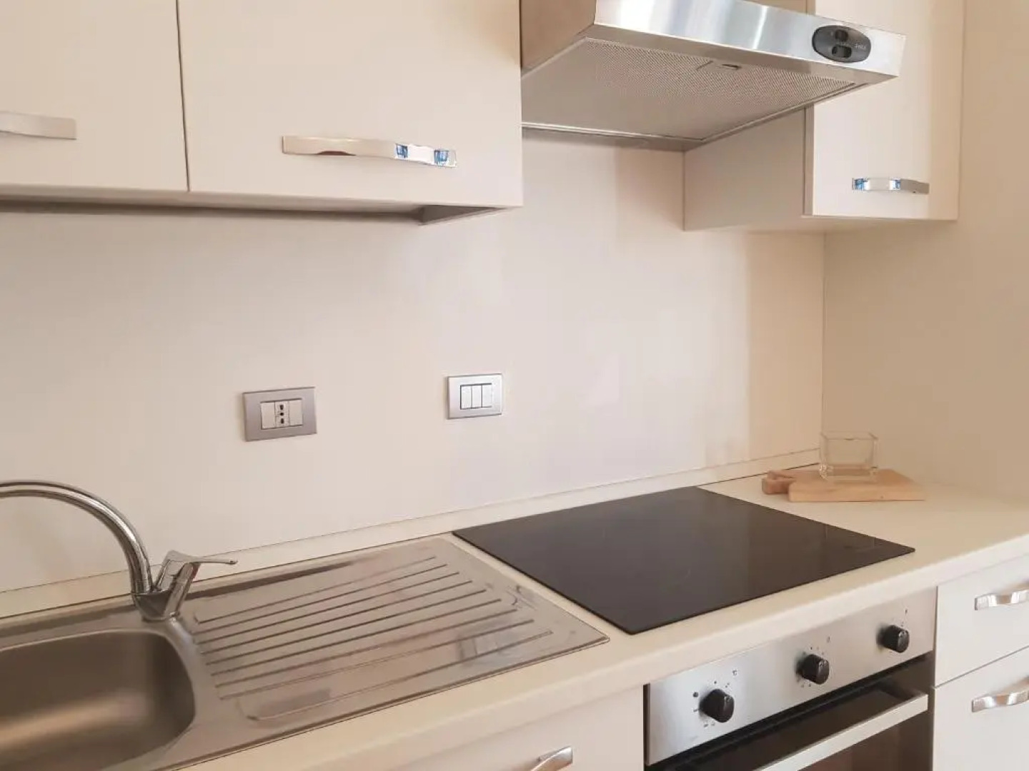 La Città sul mare 35