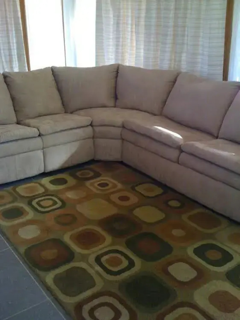 CWC Casa Wasabi 1bed+1bath