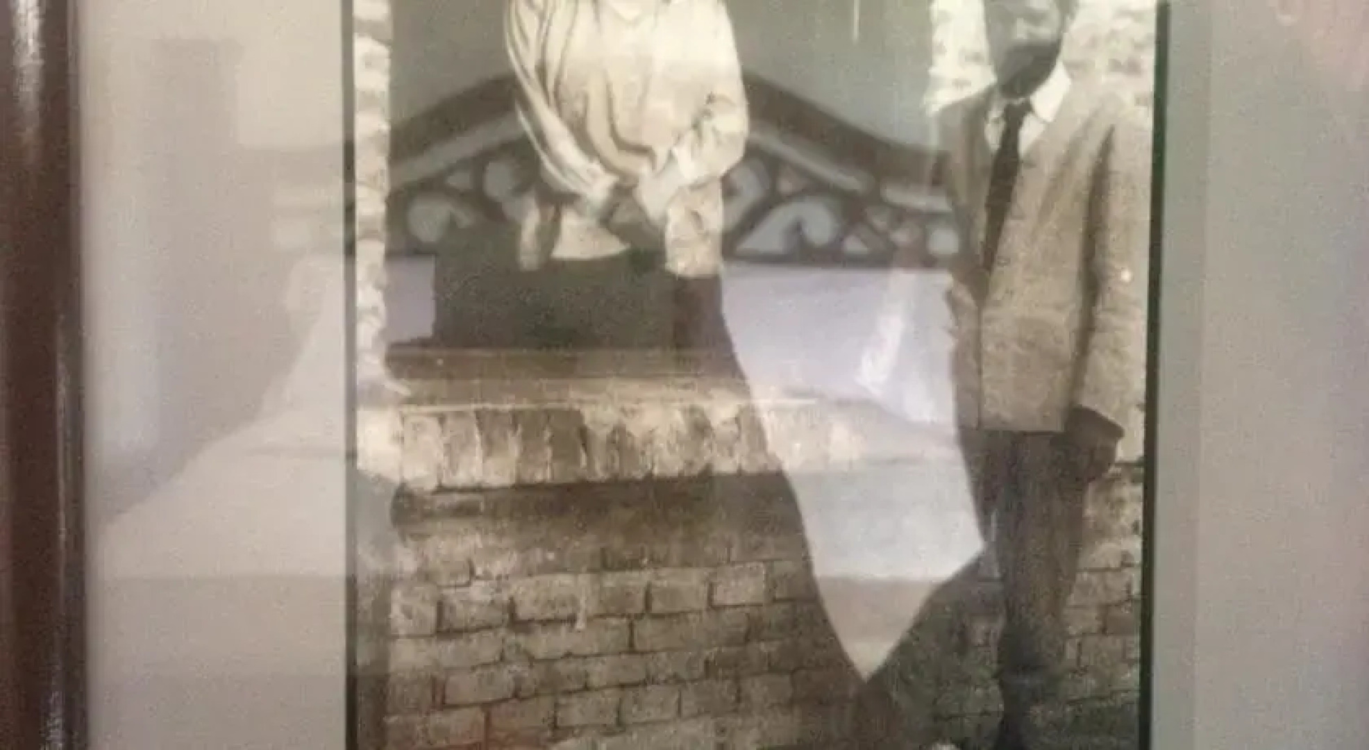 Quinta Quetzalcoatl Boutique Hotel