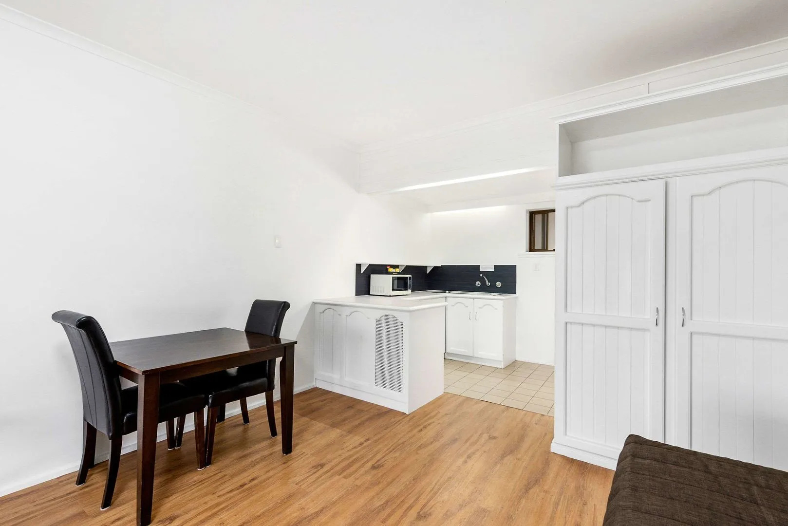 Comfort Inn & Suites Riverland