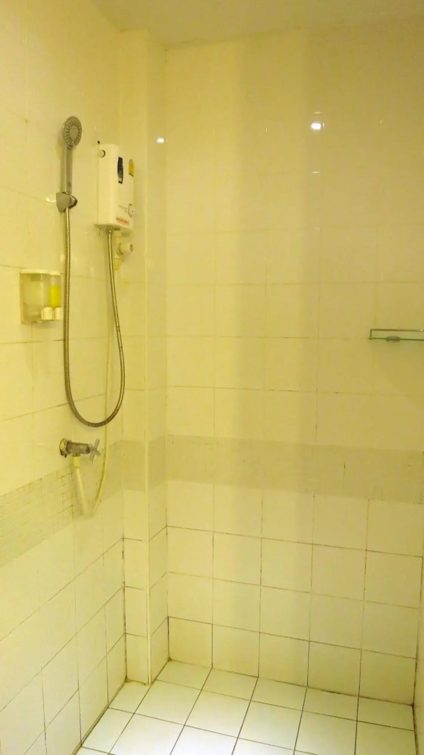 Queen Boutique Hotel