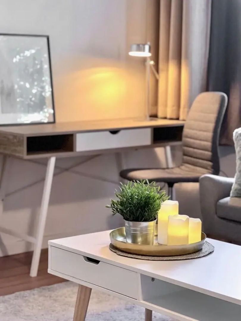 Sandviken Brygge-Alrekstad Hotell