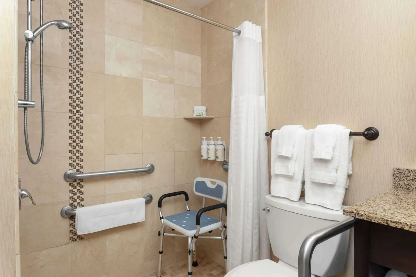 Hawthorn Extended Stay by Wyndham West Palm Beach