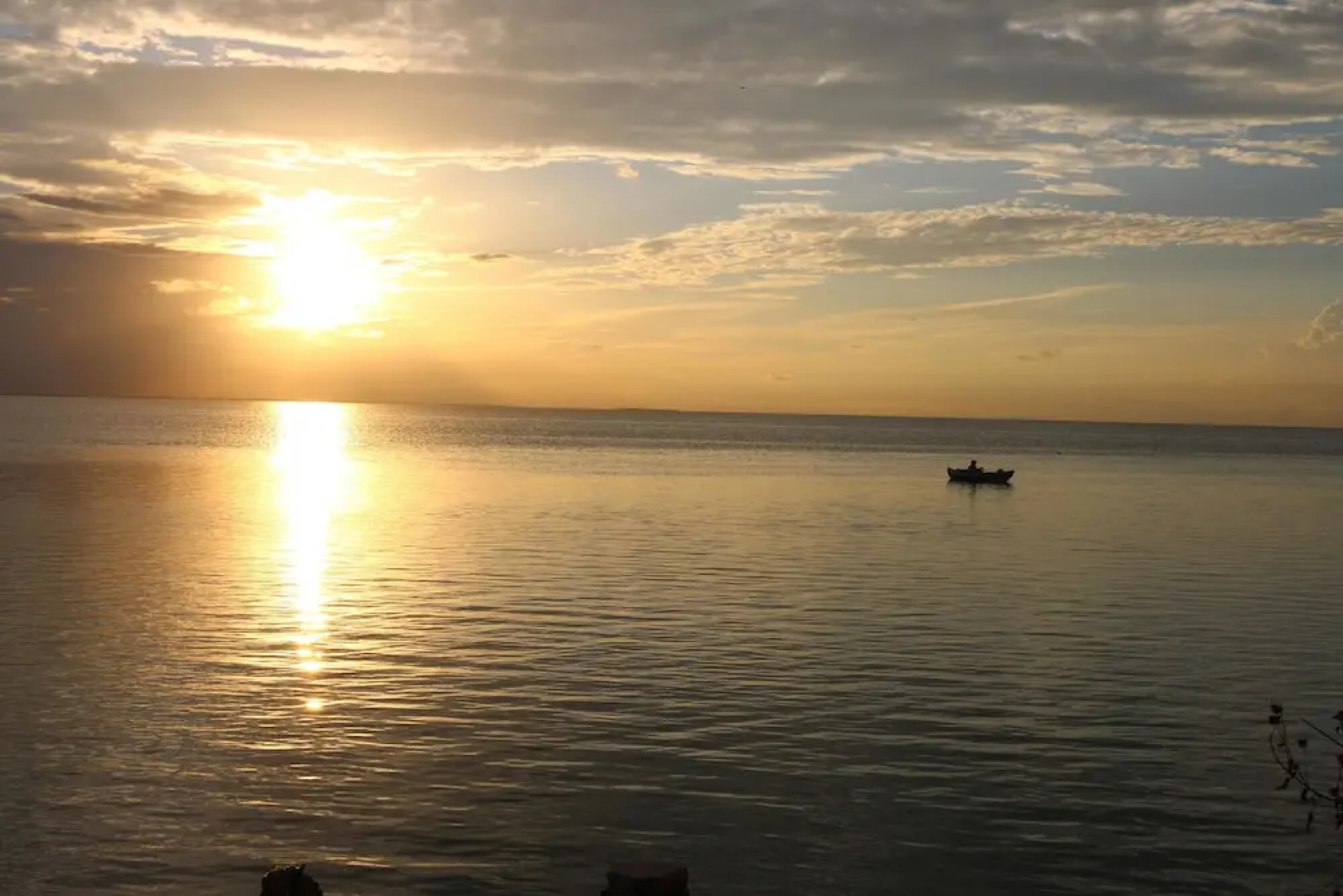 Sapphire Condominiums