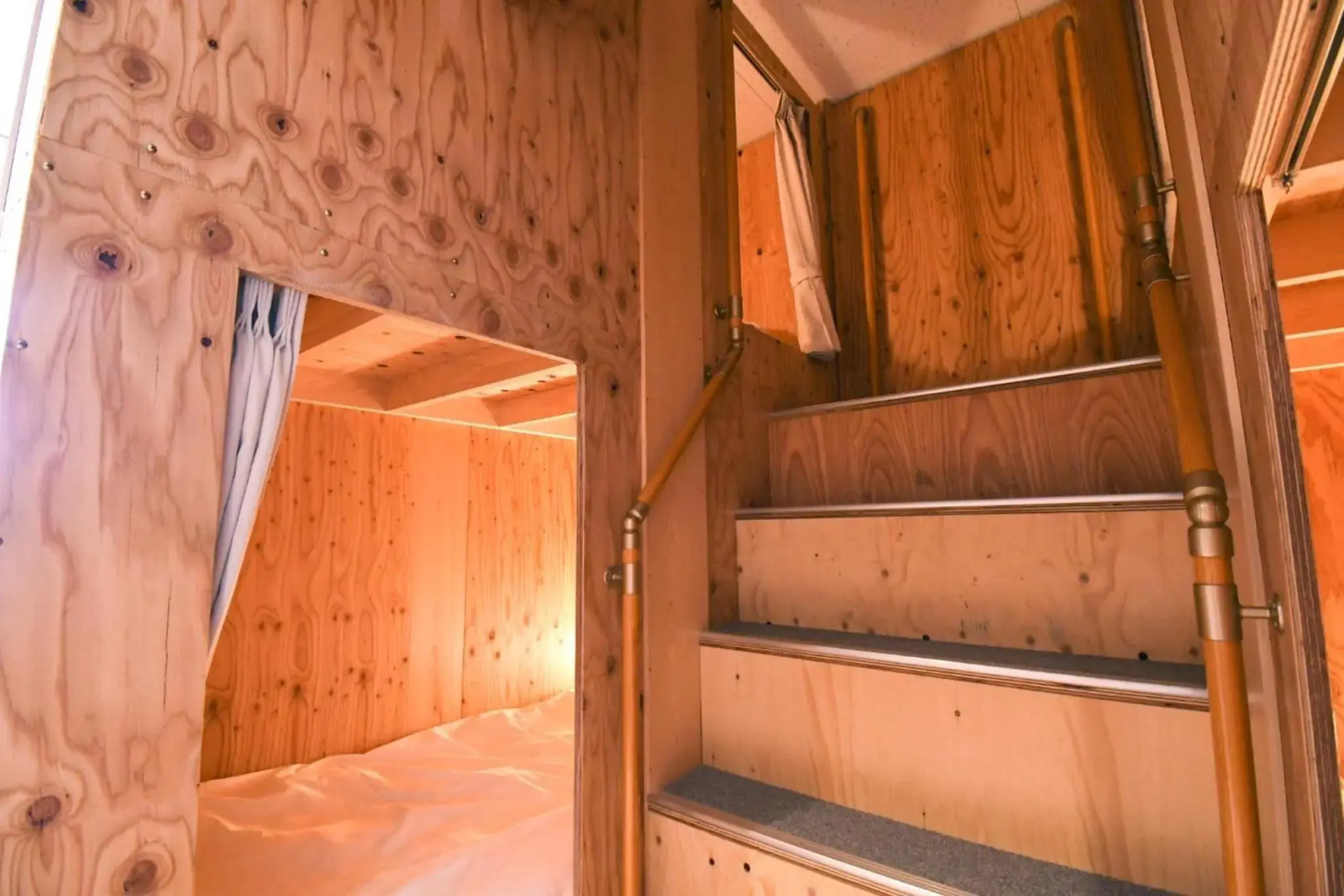 Manabiamu 4F - Vacation STAY 58915v