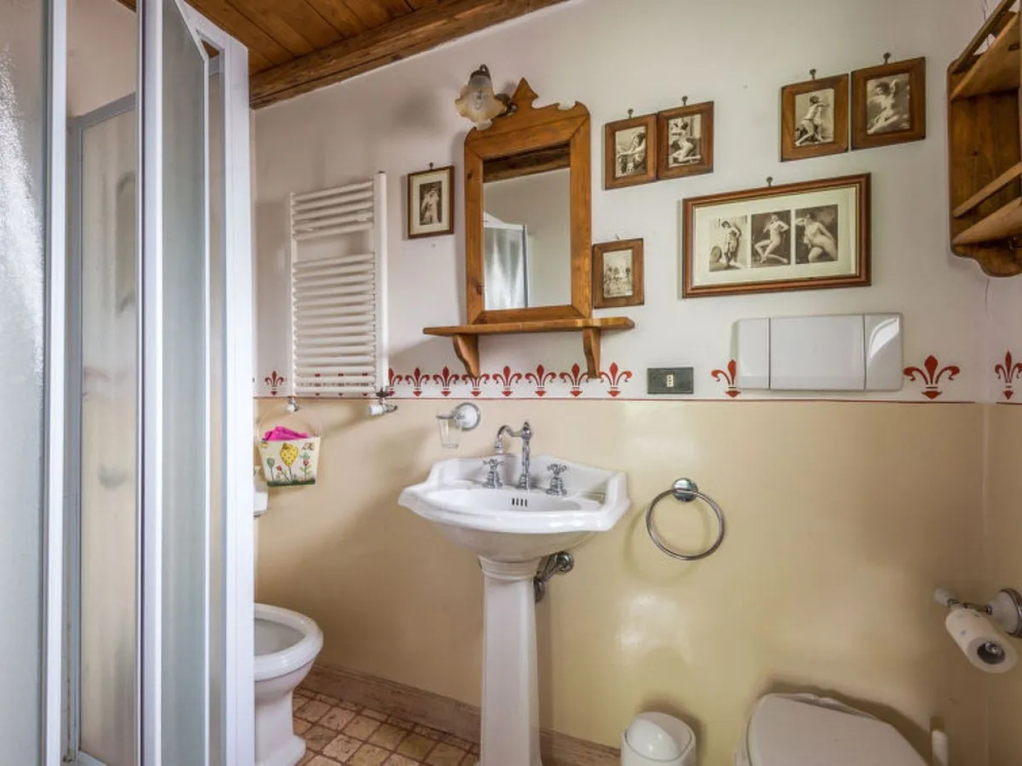 Vista da Rocca di Papa 40036