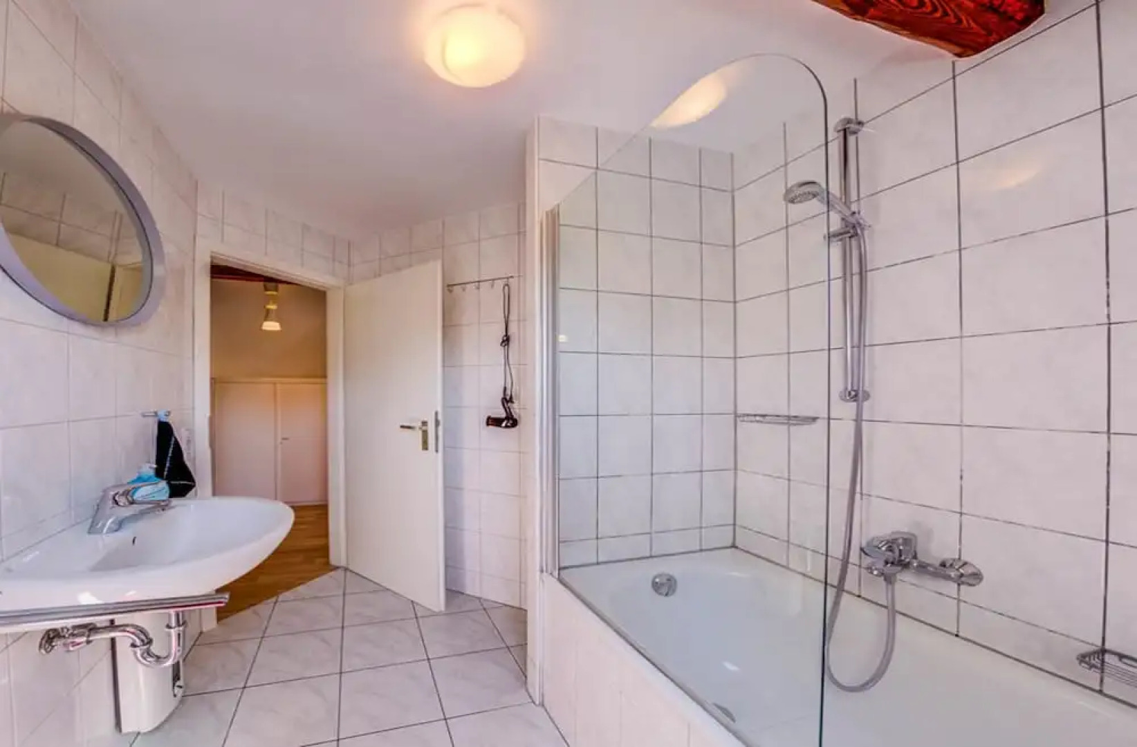 Kutscherhaus Monschau