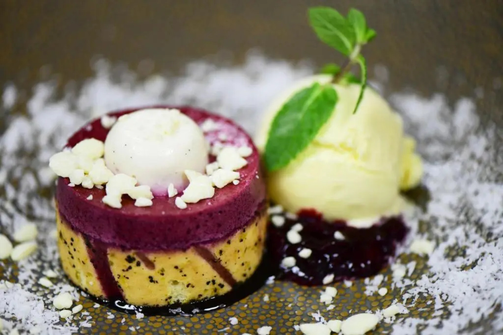 Hotel Palais26 Villach