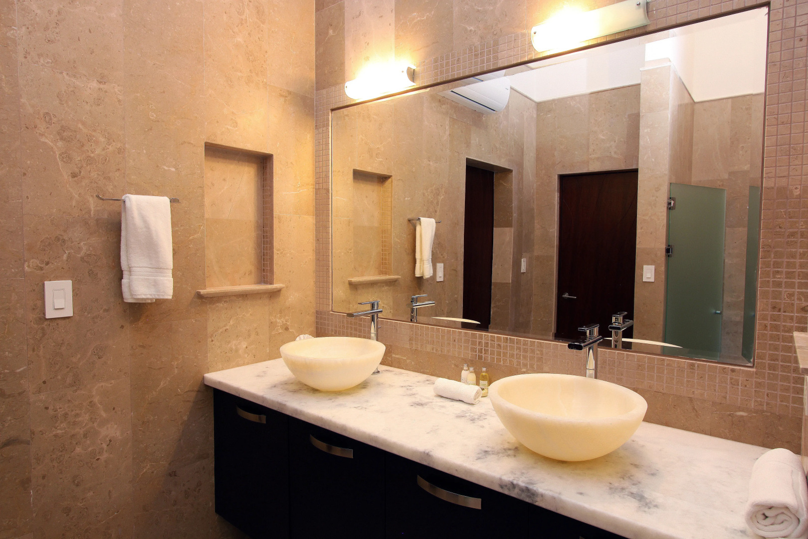 Océano Boutique Hotel & Bistró