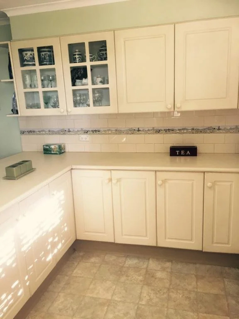 Catania Cottage & Farmhouse