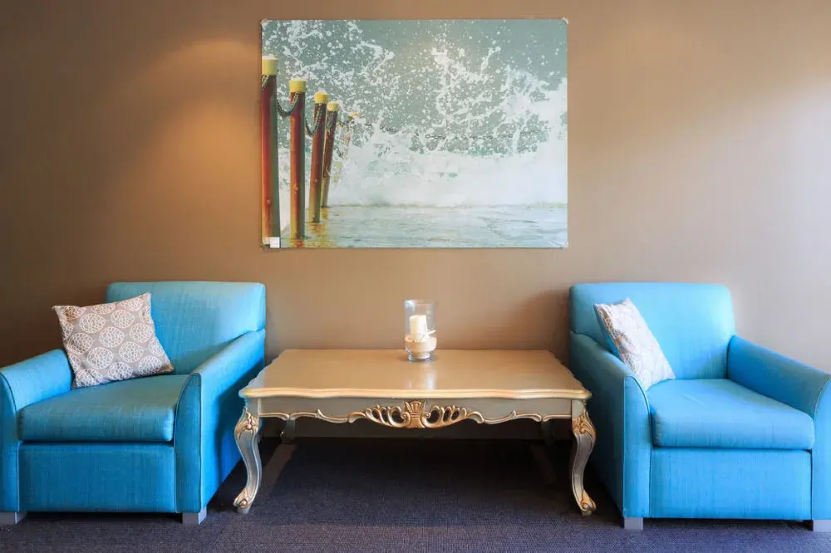 Metro Mirage Hotel Newport