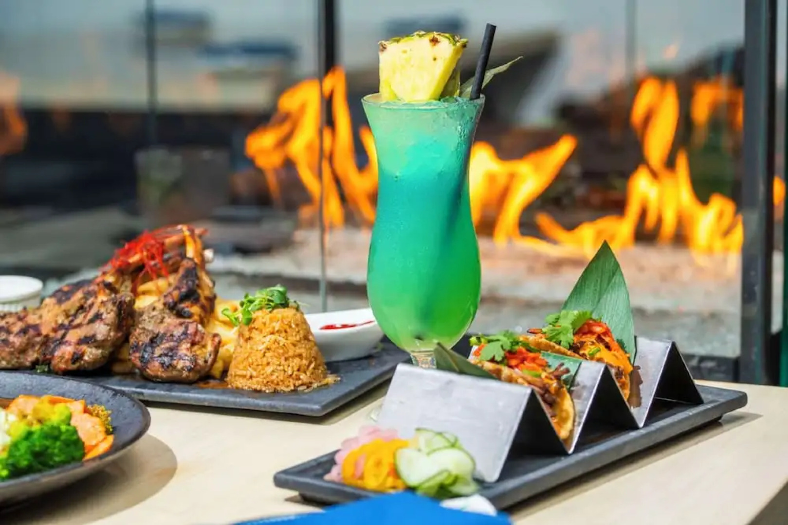 Doubletree By Hilton Gatineau-Ottawa