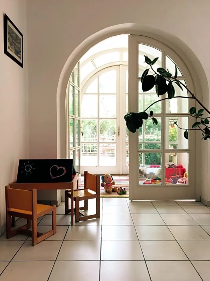 Cseri Kastélyszálló