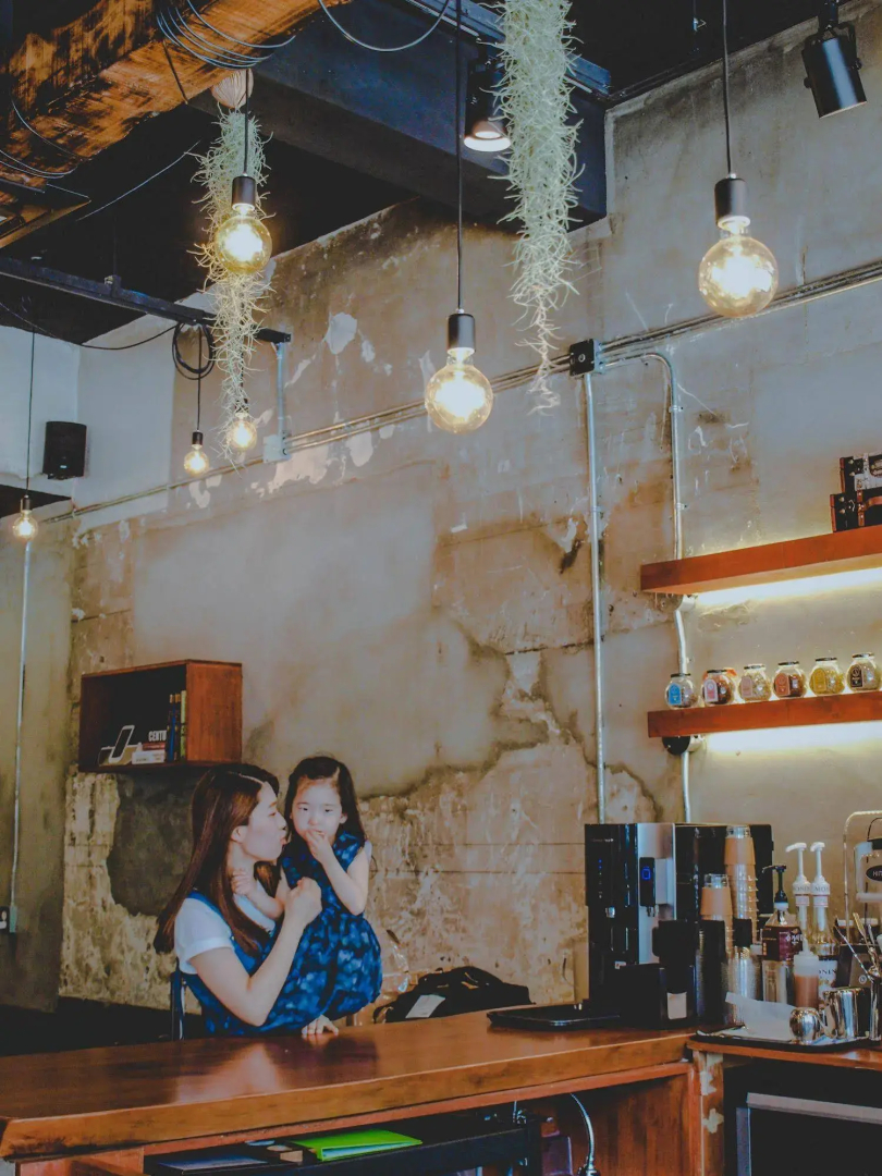 Hotel MIDO Myeongdong