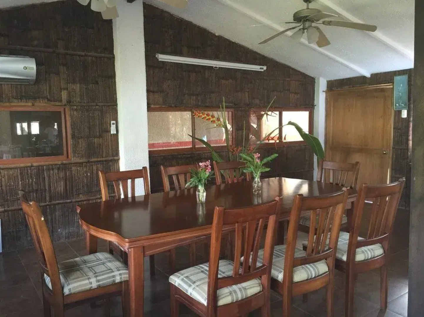 Hostería Puerto Gaviota