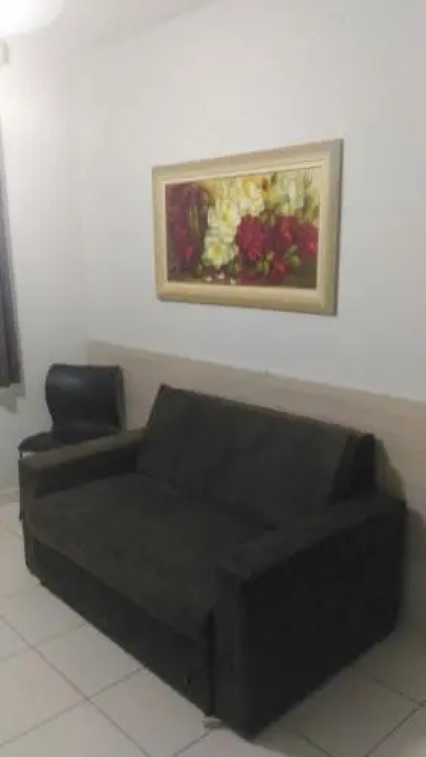 Netcor Apartamentos Boulevard