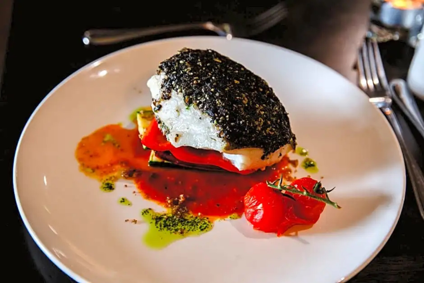 Aherlow House Hotel & Lodges