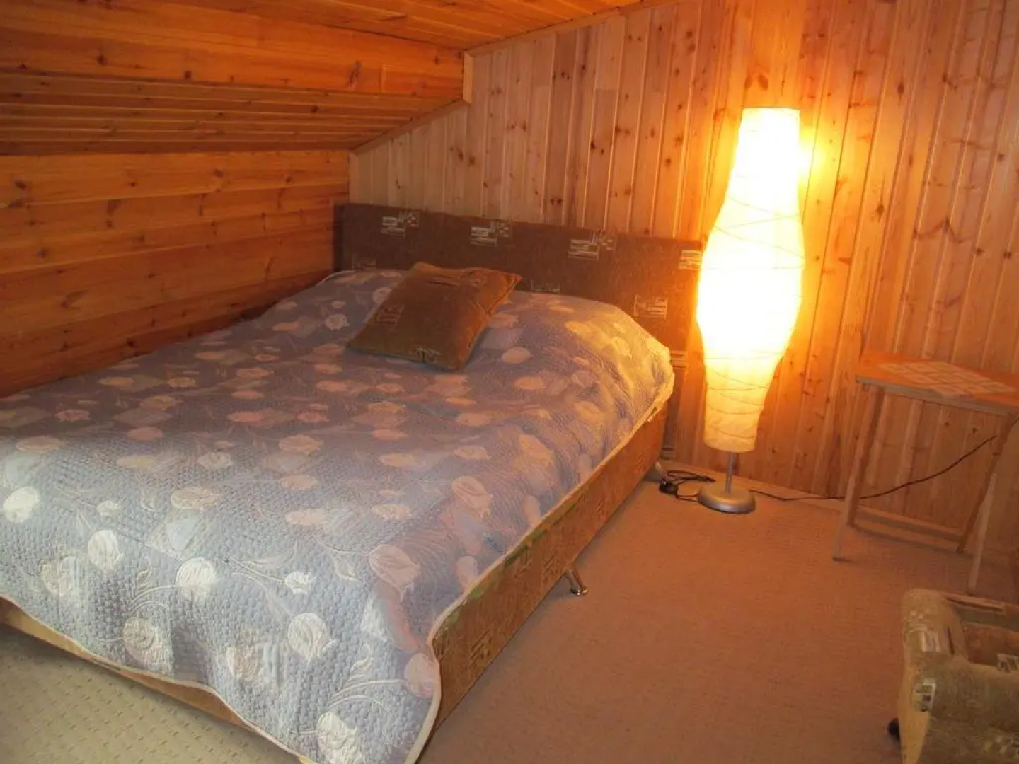 Страусиная ферма "Австралийский хутор"