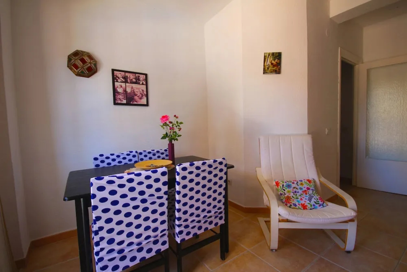 Xia Benalmadena GrupalMalaga