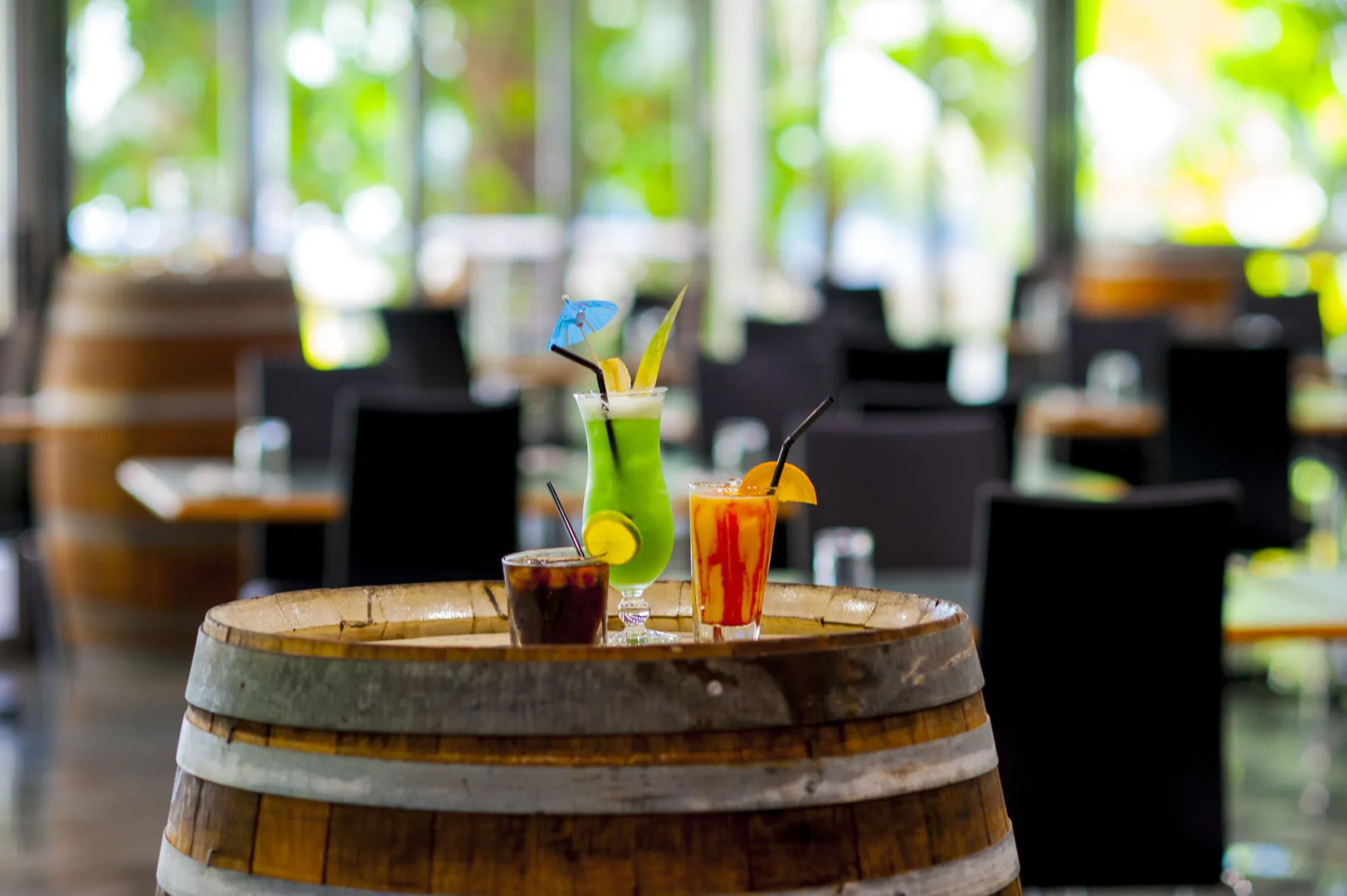 Kununurra Country Club Resort