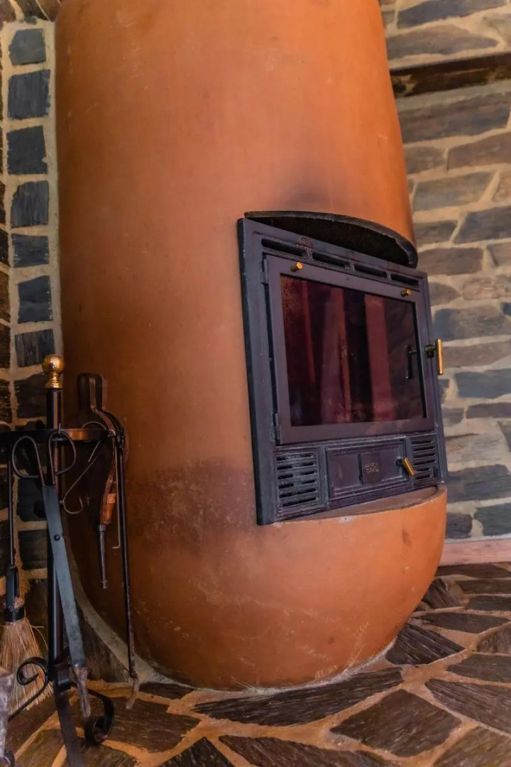 Hotel Rural El Labriego By Vivere Stays