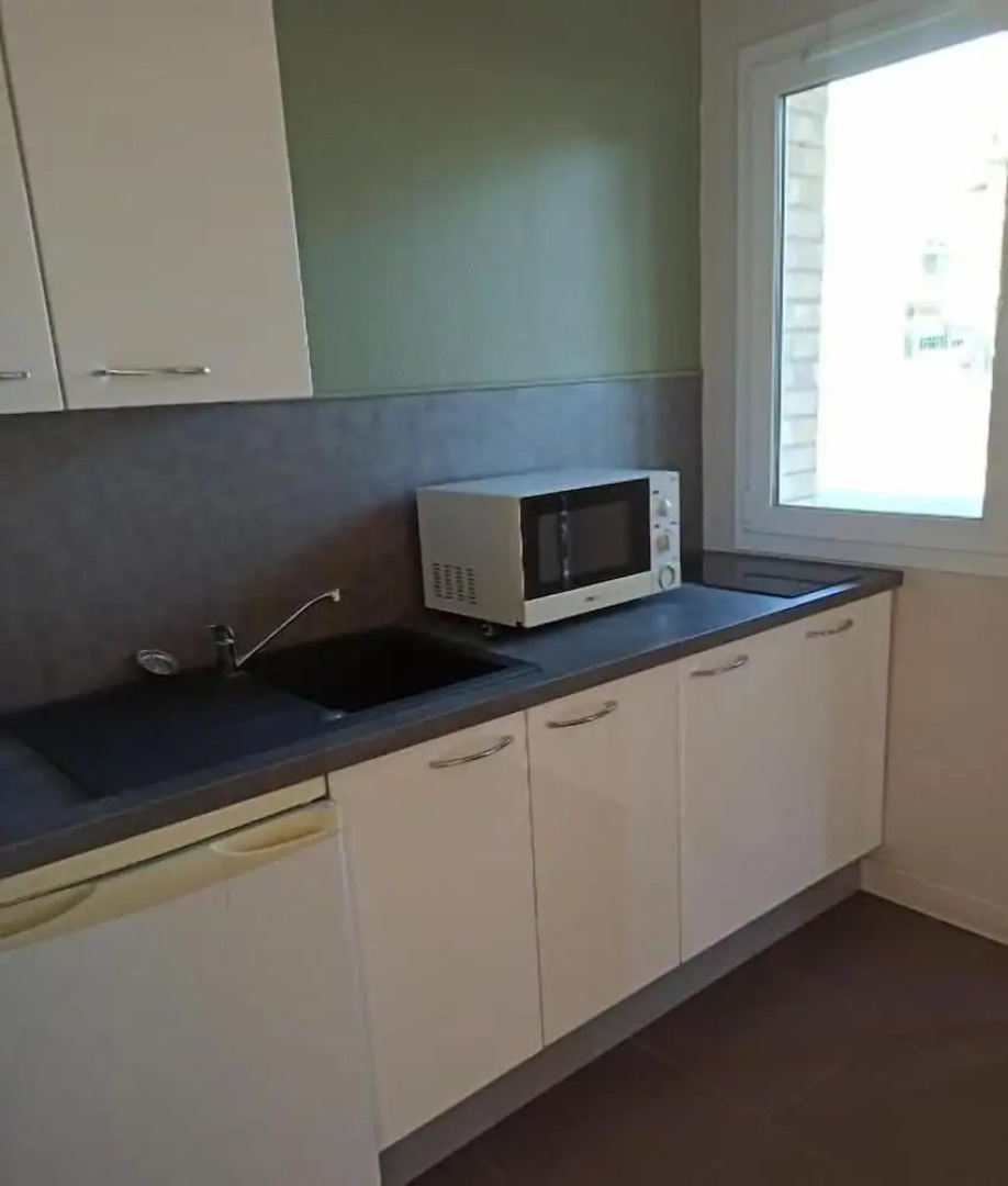 Hôtel Fleur de Lys - Bailleul