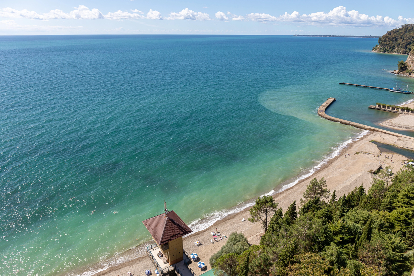 Мюссера (им. Лакоба) (Мюссера)