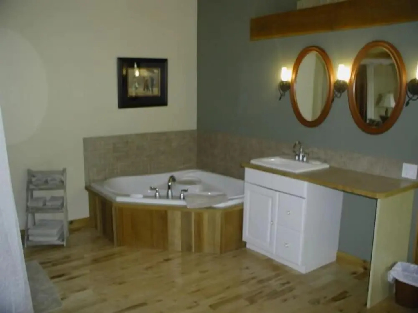 Sea Star Beach Retreat