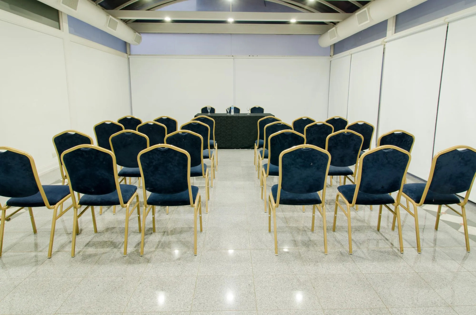 San Nicolas Plaza Hotel