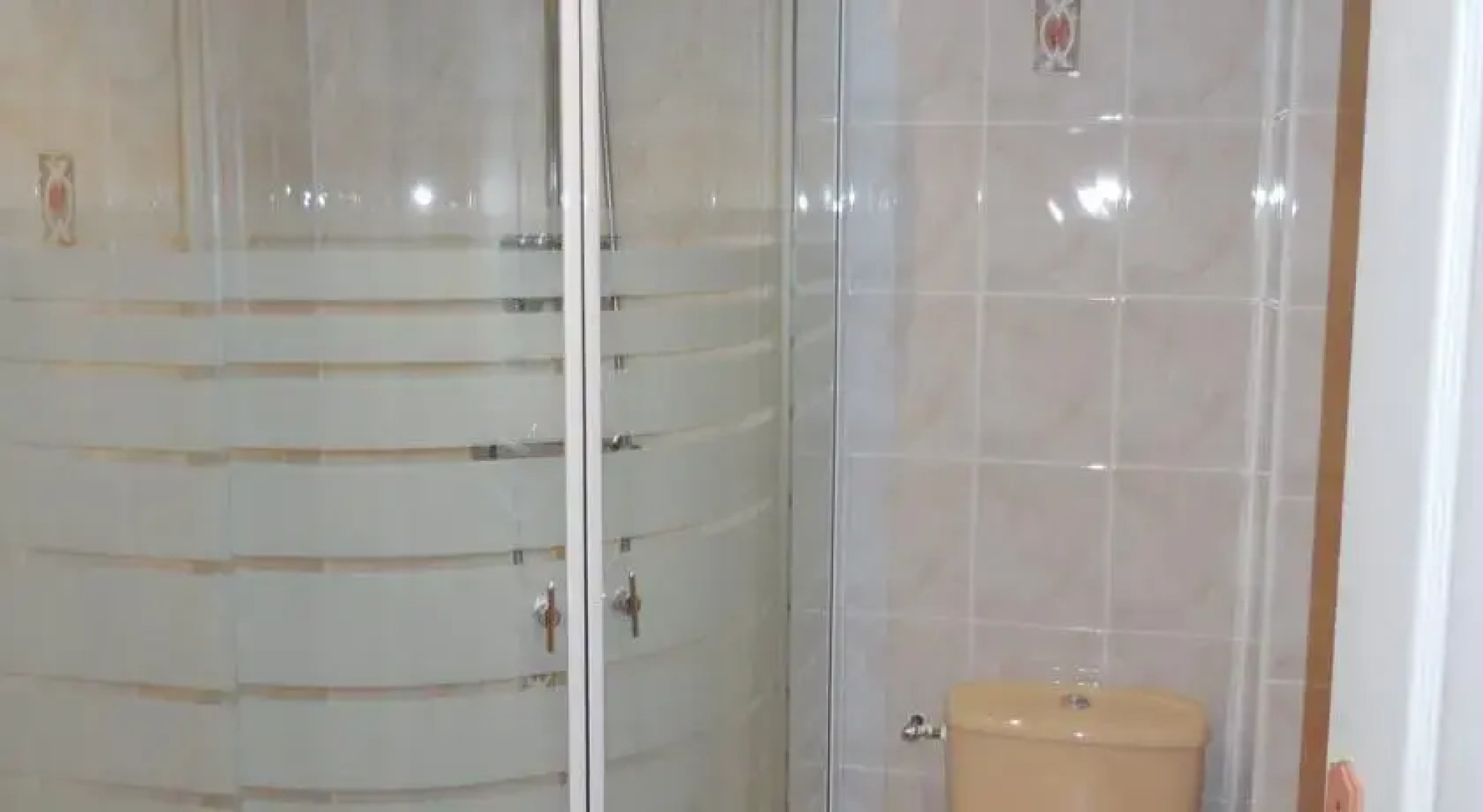 Chambres dHotes la Lande Grele