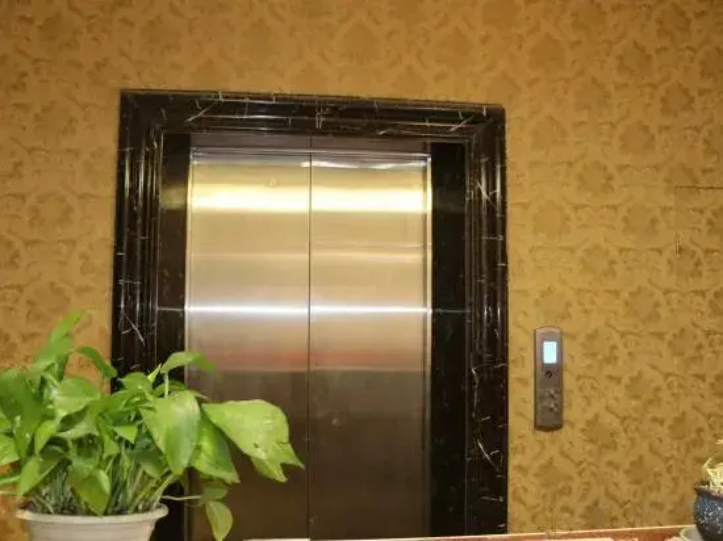 Batang Bathing Sunshine Tanzhan