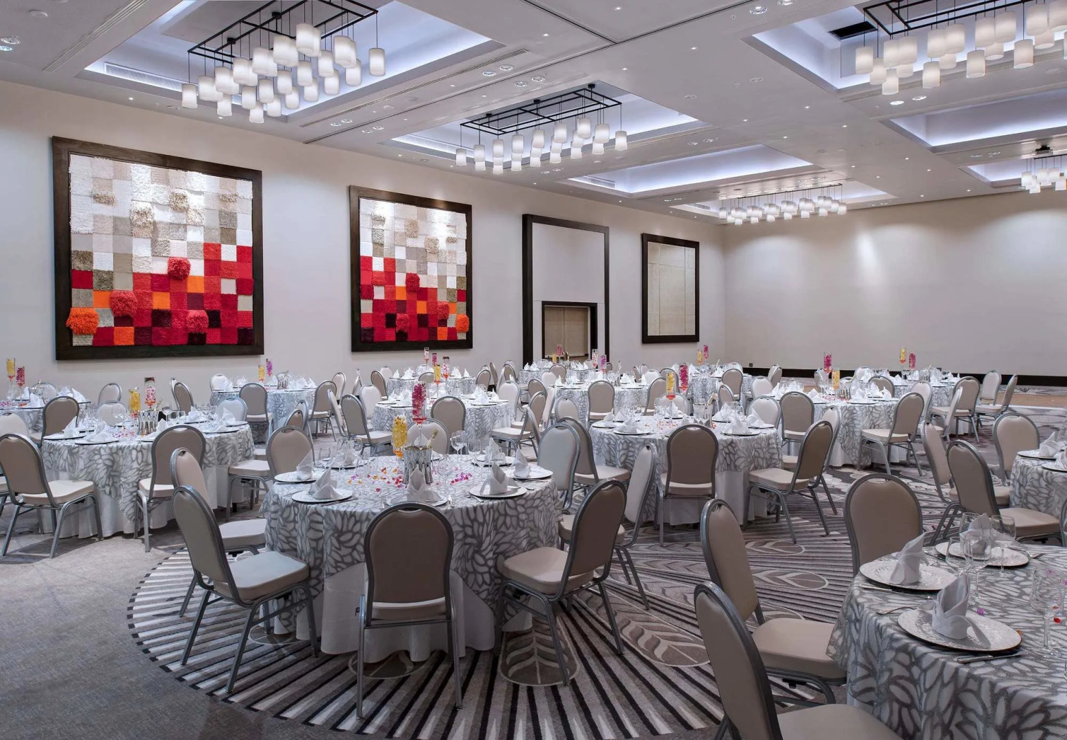 Marriott Port-au-Prince Hotel