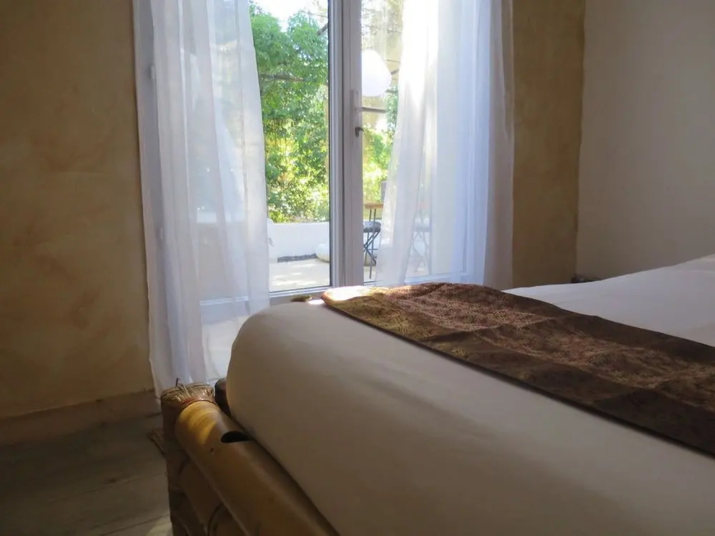 Les Perles de L'orient