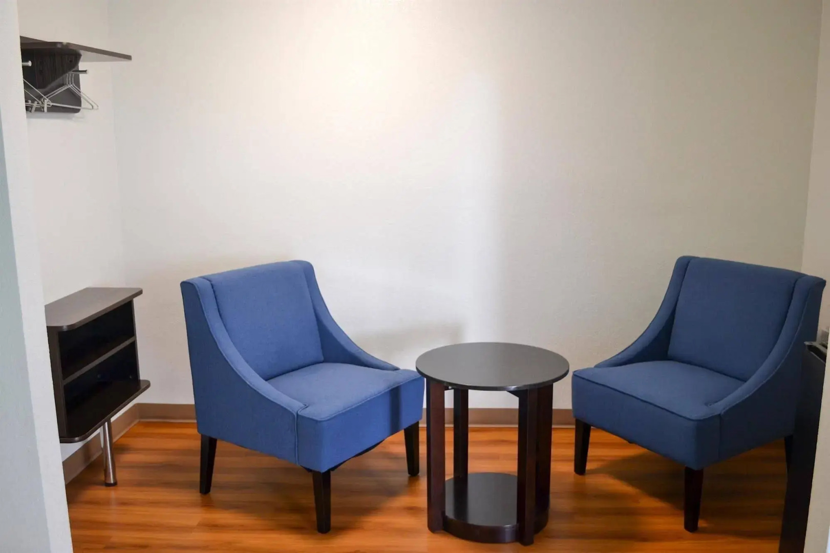 Motel 6 Dallas - Irving DFW Airport East