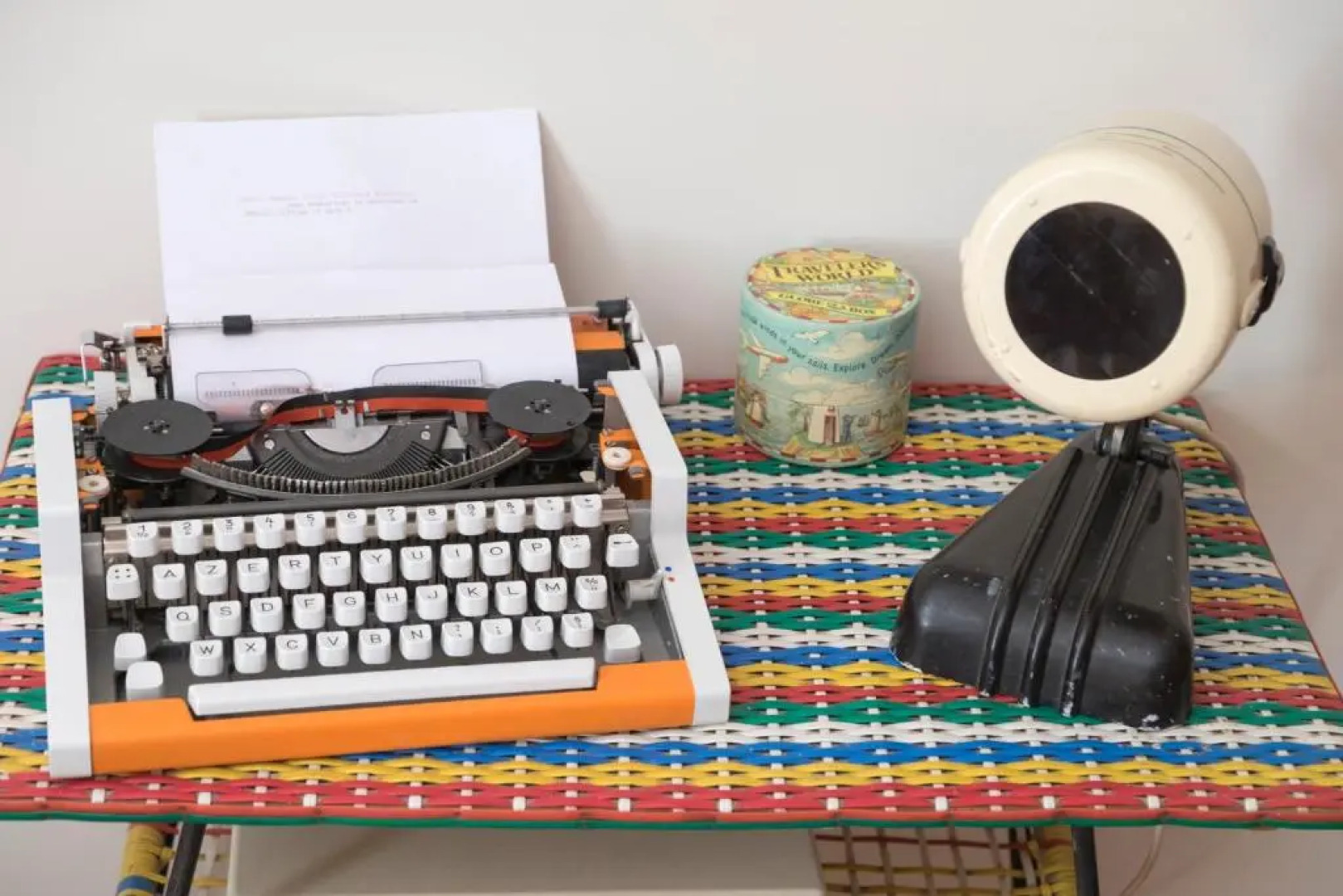 Chambres Dhôtes du Castell de Blés