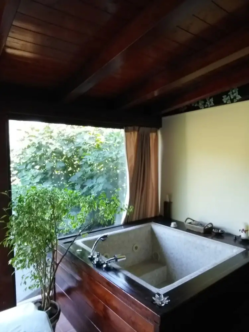 Antico Passo Del Pellegrino