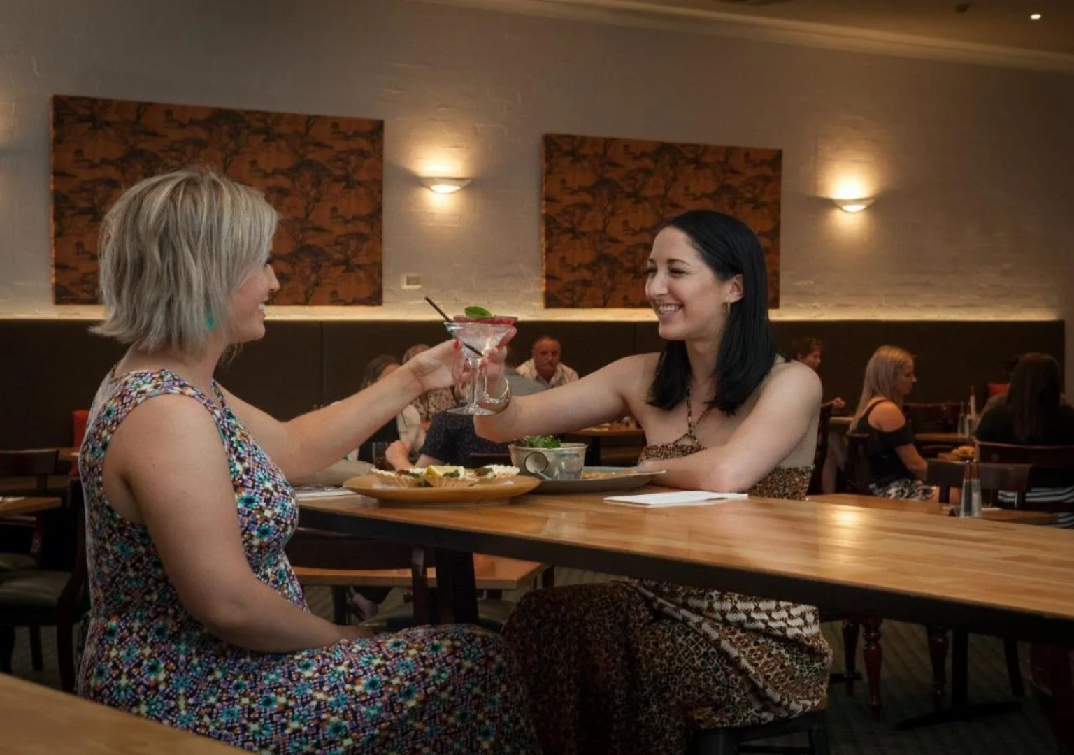 Mercure Ballarat Hotel and Convention Centre