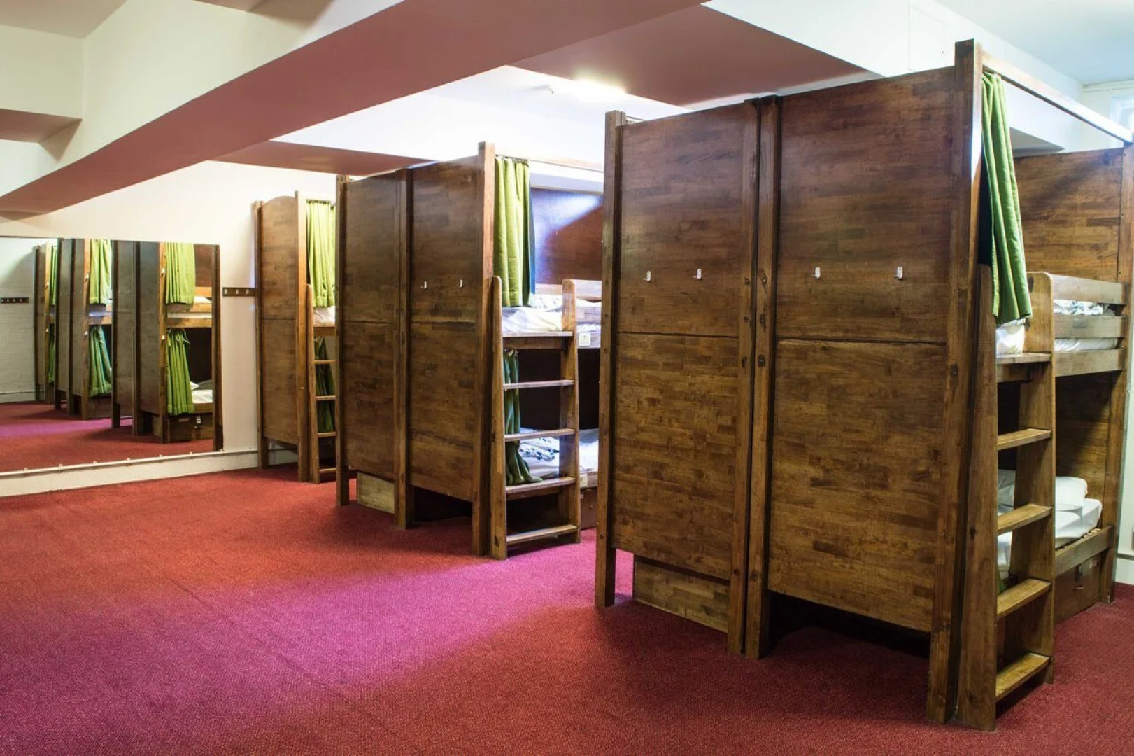 Palmers Lodge Hillspring At Willesden Green